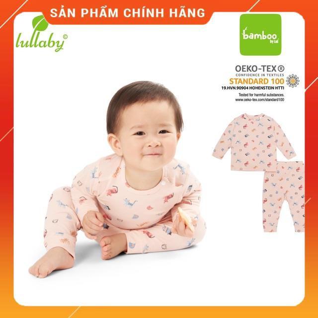 BỘ DÀI CÀI VAO TAY CHỒM