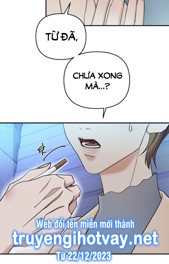 Hối Lộ Ngọt Ngào chapter 10 - Trang 44