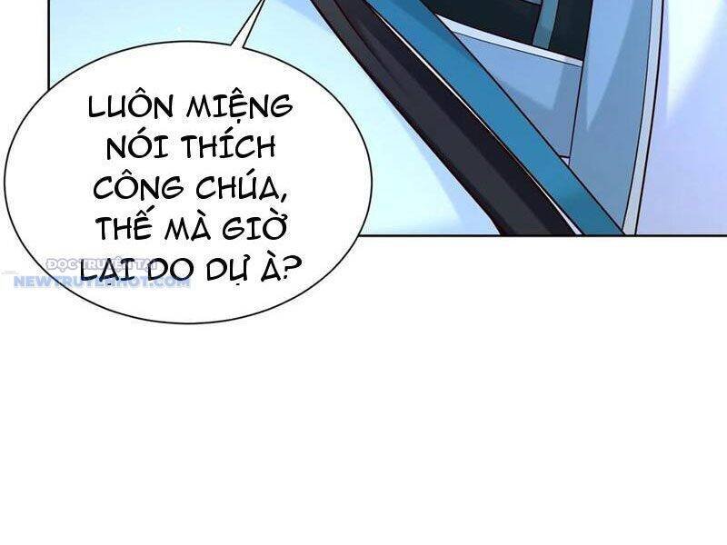 ta thực sự không muốn làm thần tiên chapter 72 26