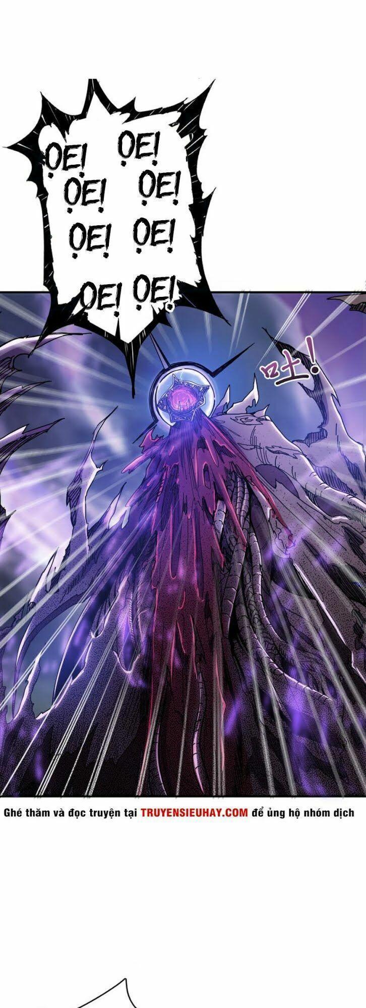 god slayer chapter 16 12