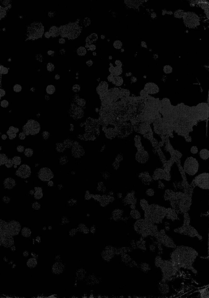 manga of the dead chapter 1 5