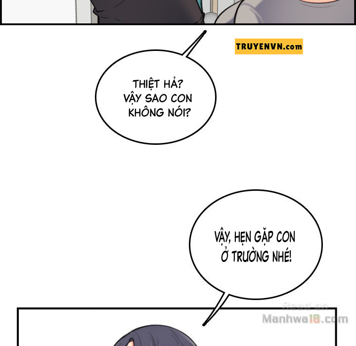 mẹ tôi là sinh viên đại học chapter 1 54