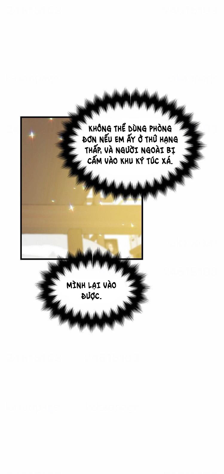 bệ hạ, xin đừng giết tôi!! chapter 35 9