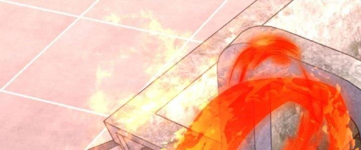 ta nuôi ma quỷ ở trấn ma ti chapter 120 184