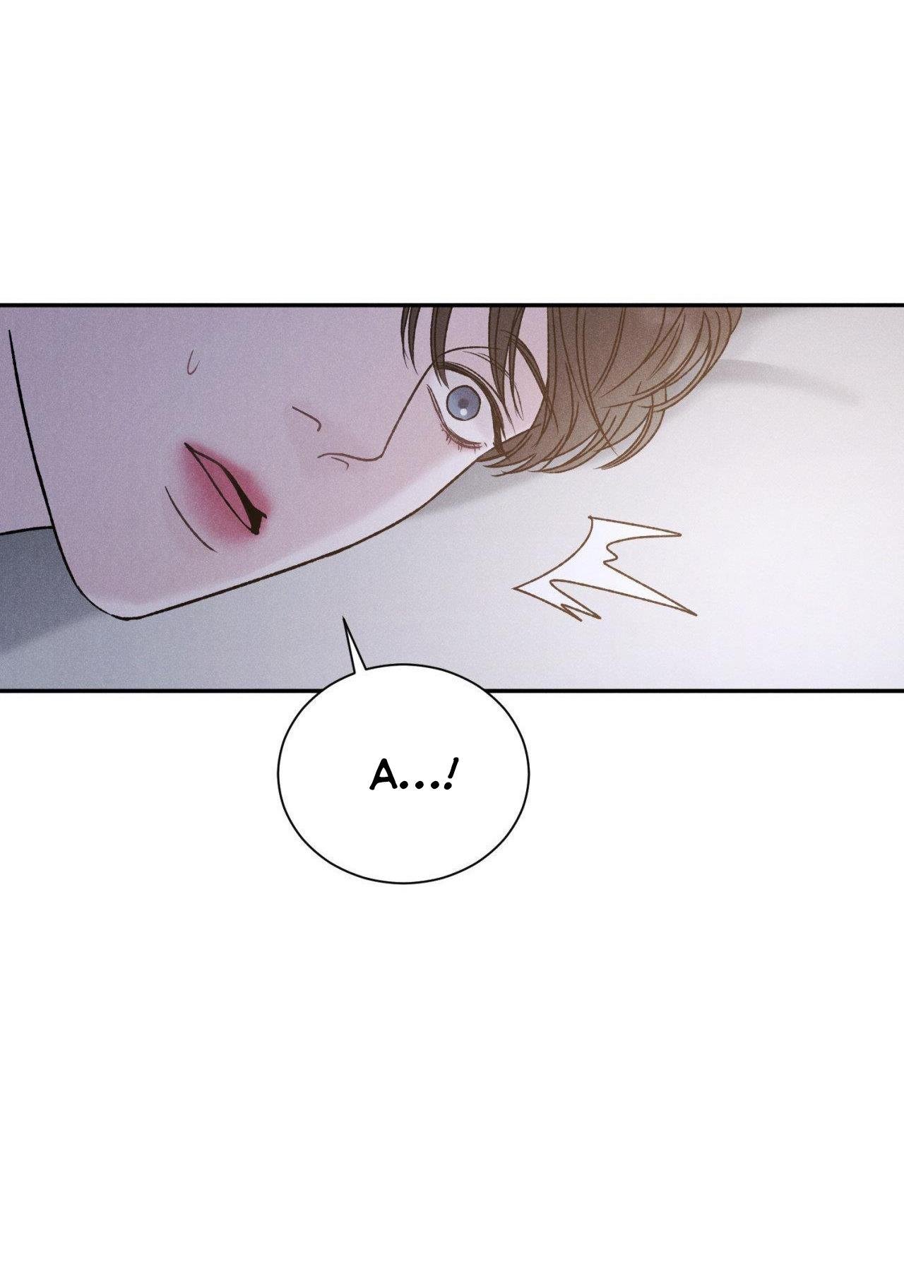 ân huệ chapter 3 45