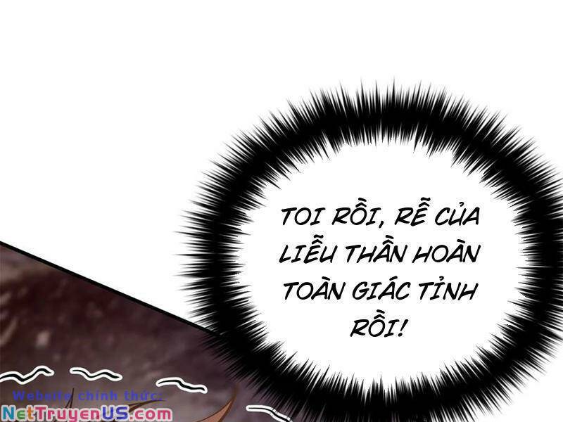 toàn cầu cao khảo chapter 238 106