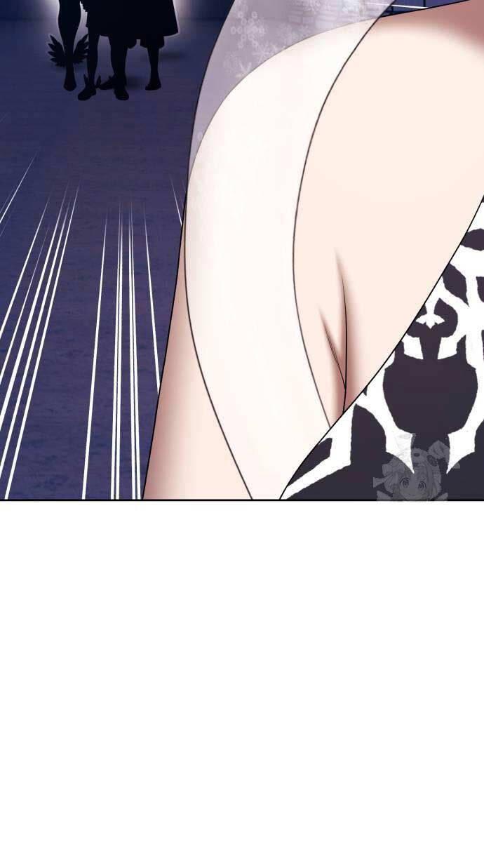 Gậy Gỗ Cấp 99+ chapter 90.5 7