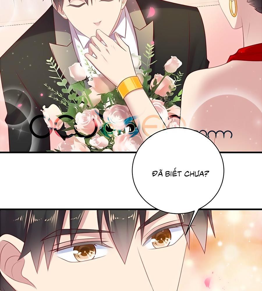 khoá chặt đôi môi (full) chapter 135 16