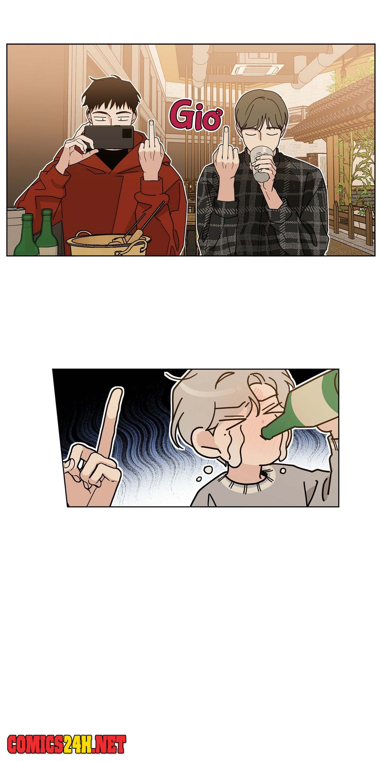 home five chapter 4 13