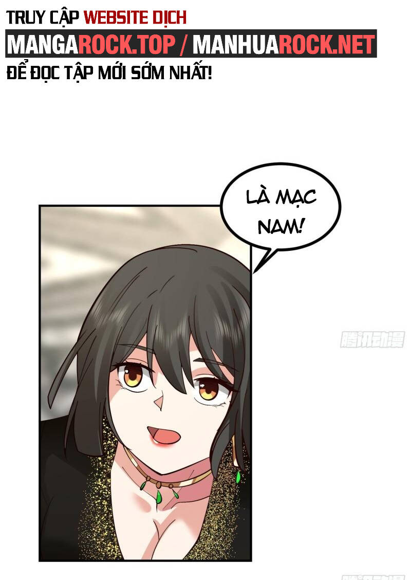 trên người ta có một rồng chapter 613 5