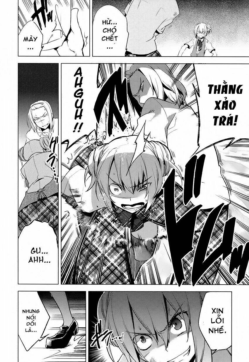 reversible! chapter 8 13