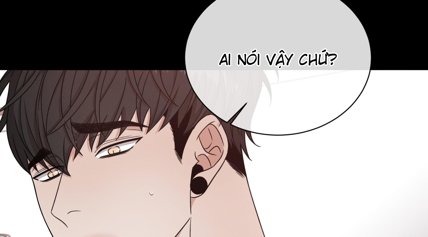 hội chứng minmotion chapter 45 52