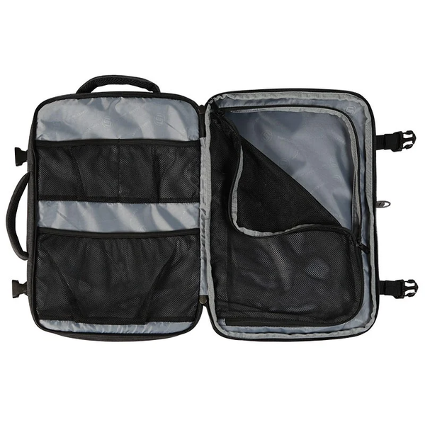 balo-simplecarry-twb-bk-4_8ce99d5c96774038b32c2fa4dba8bd32_1024x1024_cad32f600279422fbb29147cb66f23dd_grande.png