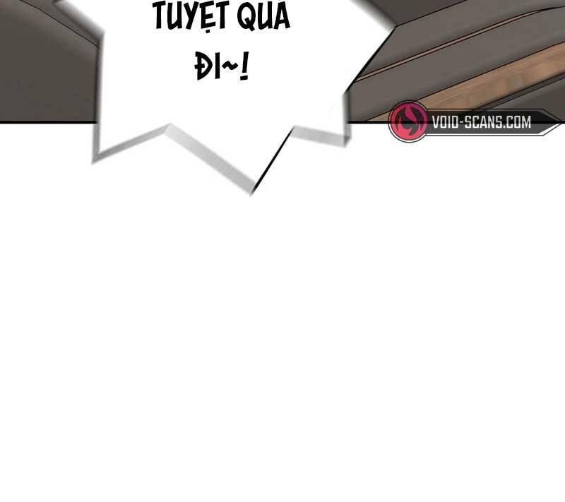 sự trở lại của huyền thoại chapter 105 124