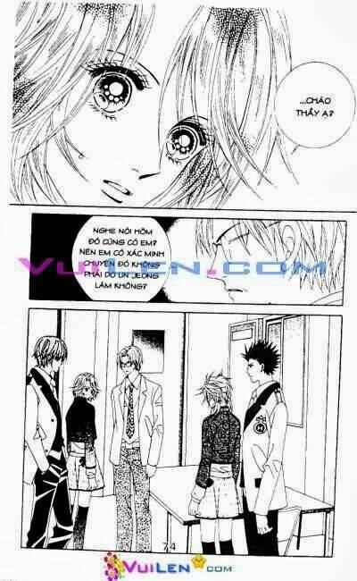 she's scary chapter 53 17