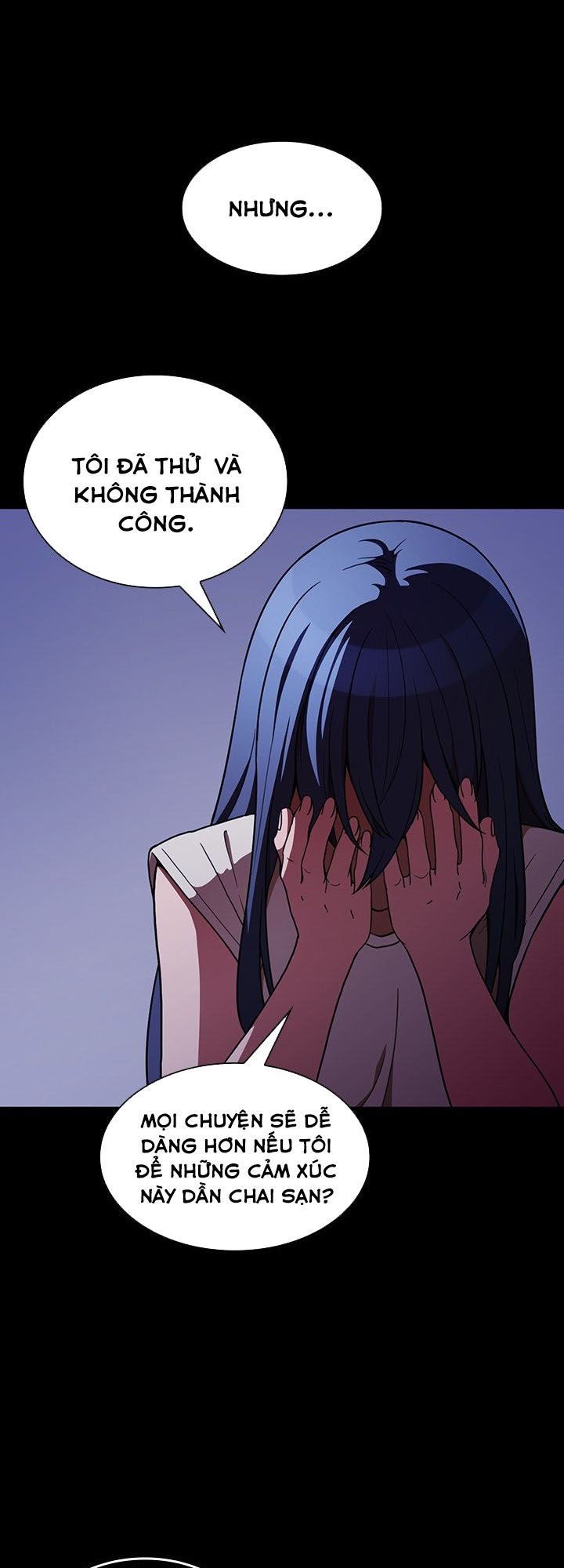 close as neighbors chapter 49 88