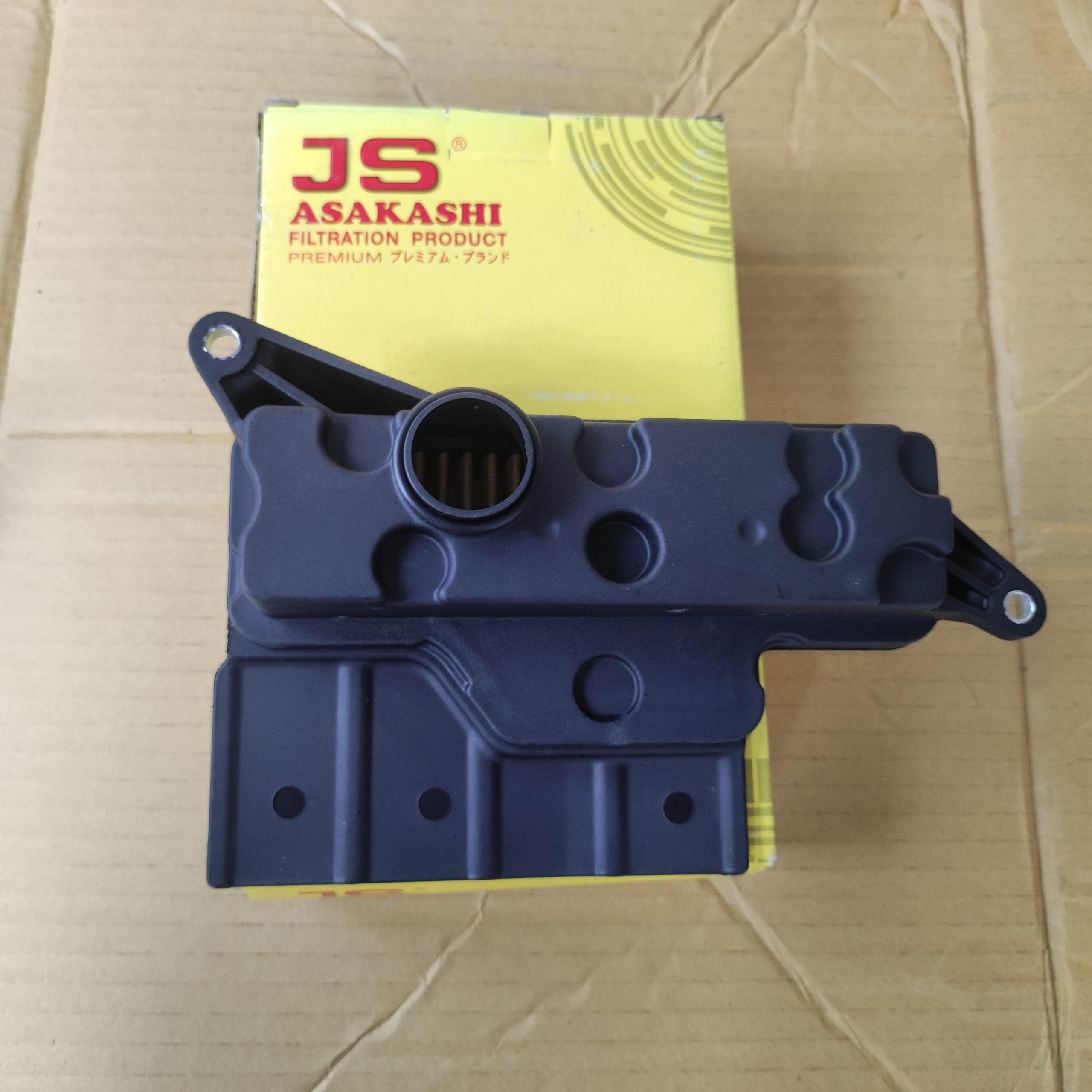 Lọc dầu hộp số Toyota RAV-4 2006-2023