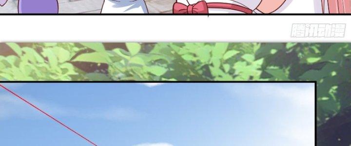 bảo vật rơi xuống đều thành muội tử chapter 15 13