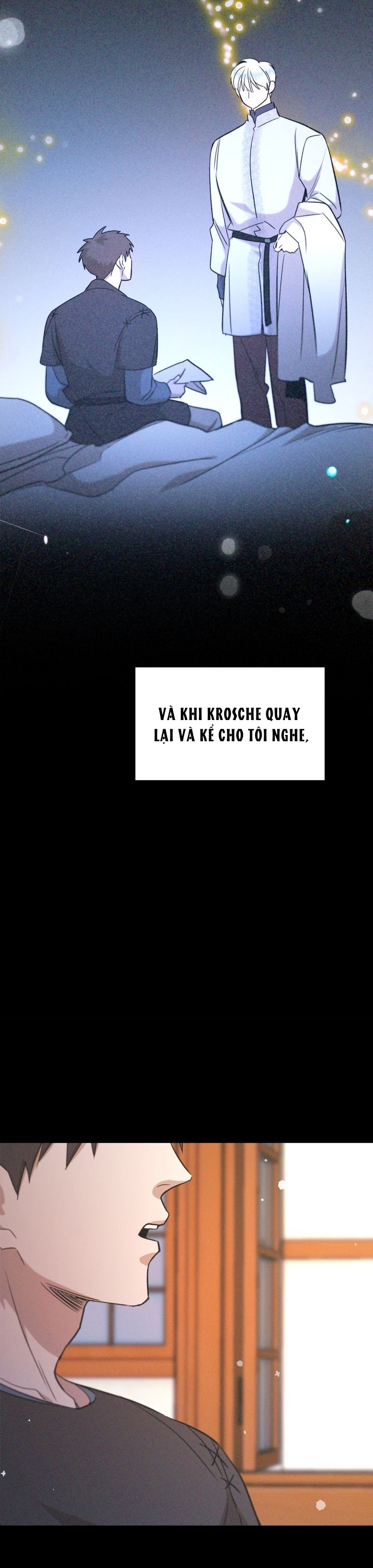 quán trọ dragondaily chapter 60 1