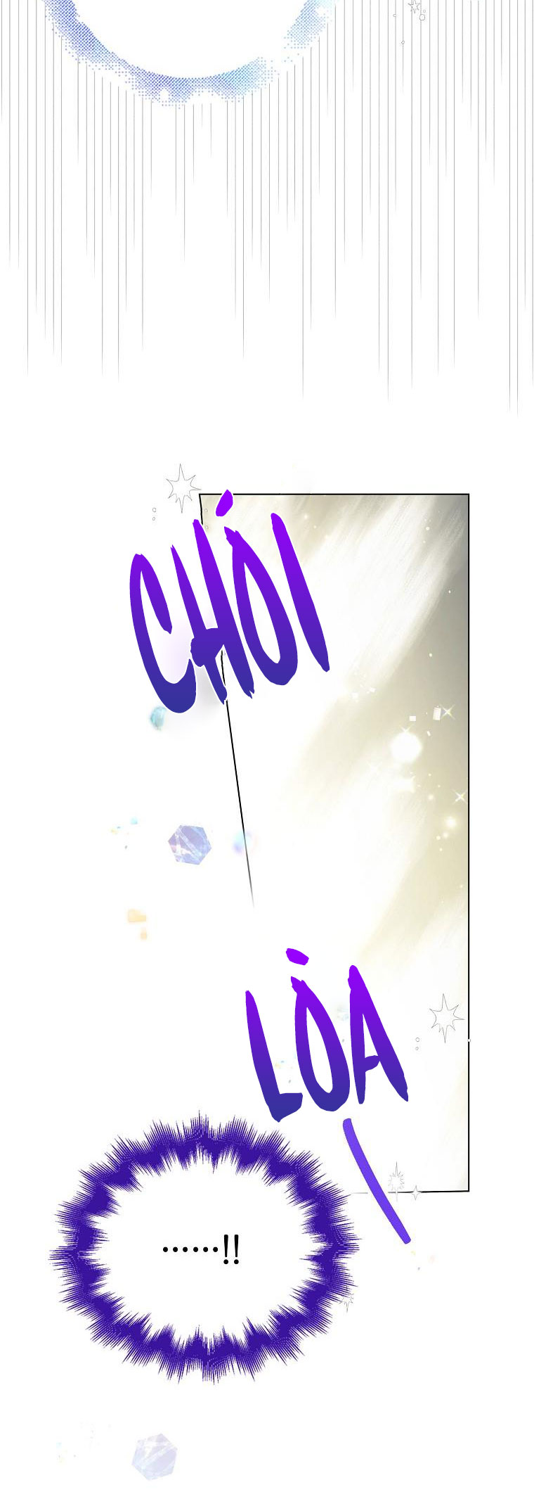 cách để em bảo vệ anh chapter 41 39