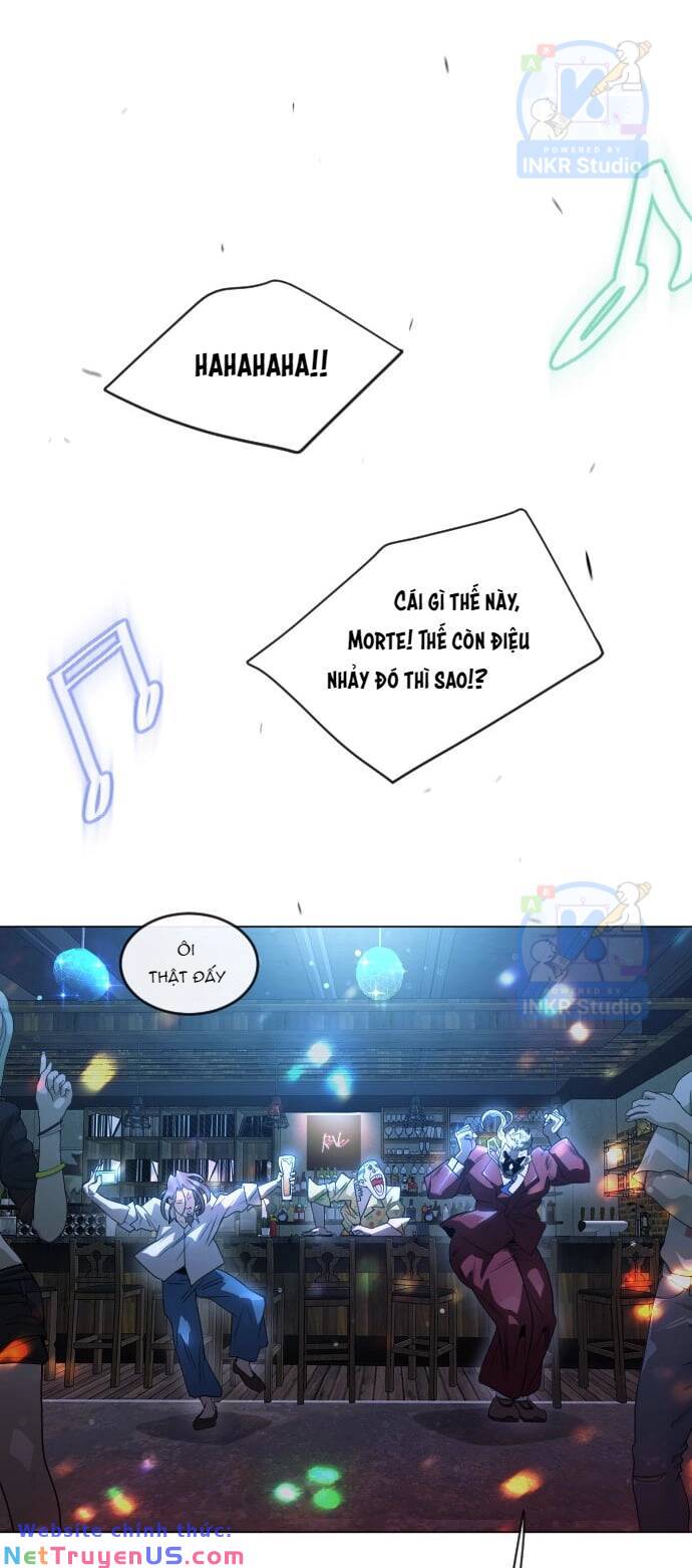 kĩ nguyên của anh hùng chapter 133 63