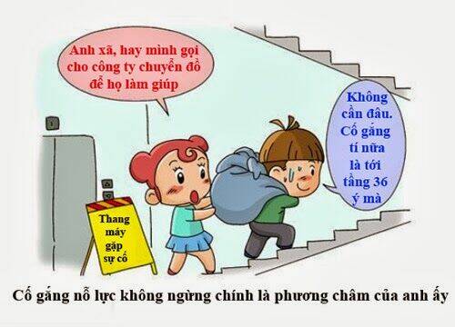 chàng vs nàng chapter 17 6