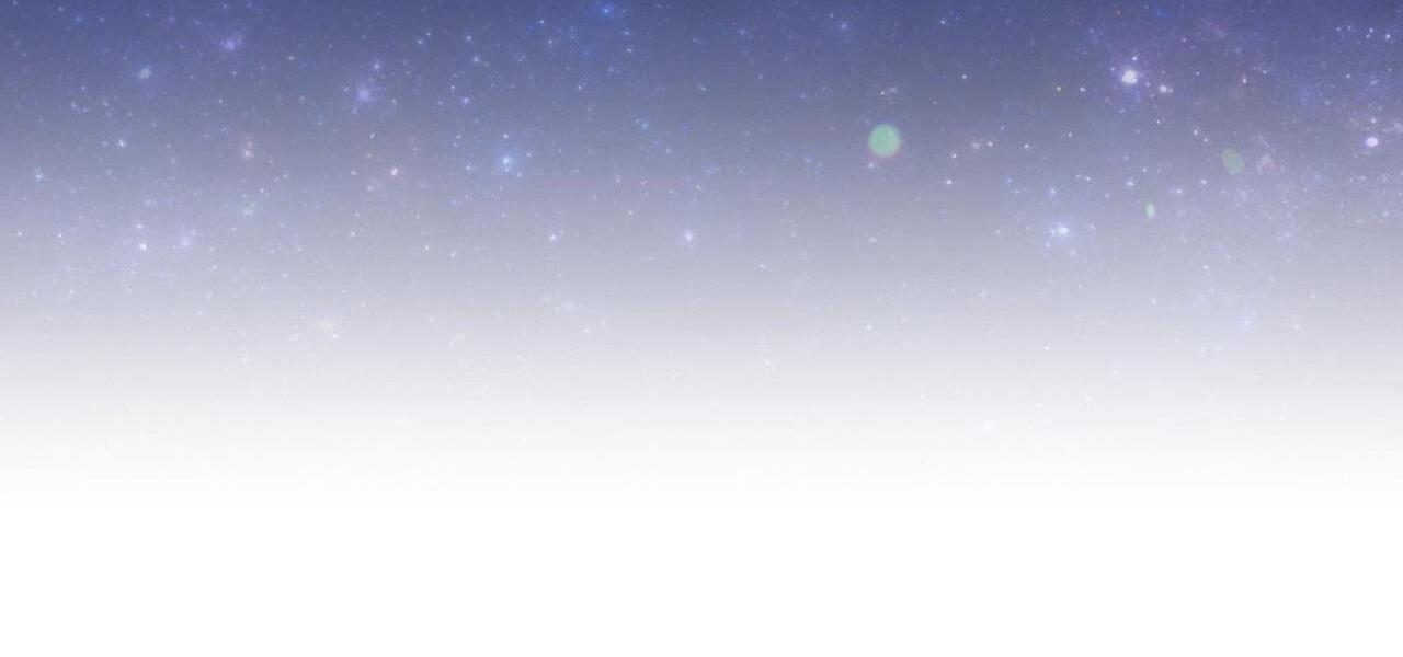 khu rừng tĩnh lặng chapter 10 21