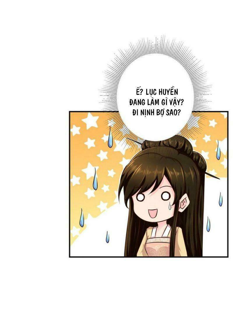 cửu dương đế tôn chapter 182 11