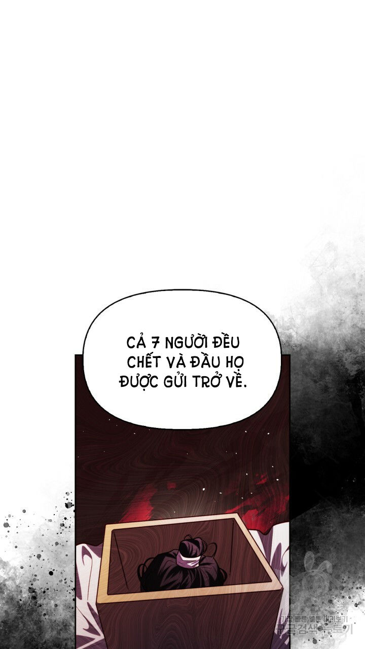 [18+] trăng nơi đỉnh núi chapter 42 71