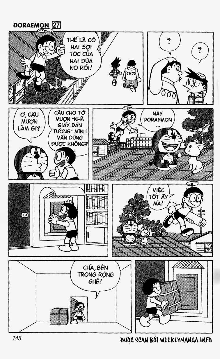 doraemon chapter 493 5