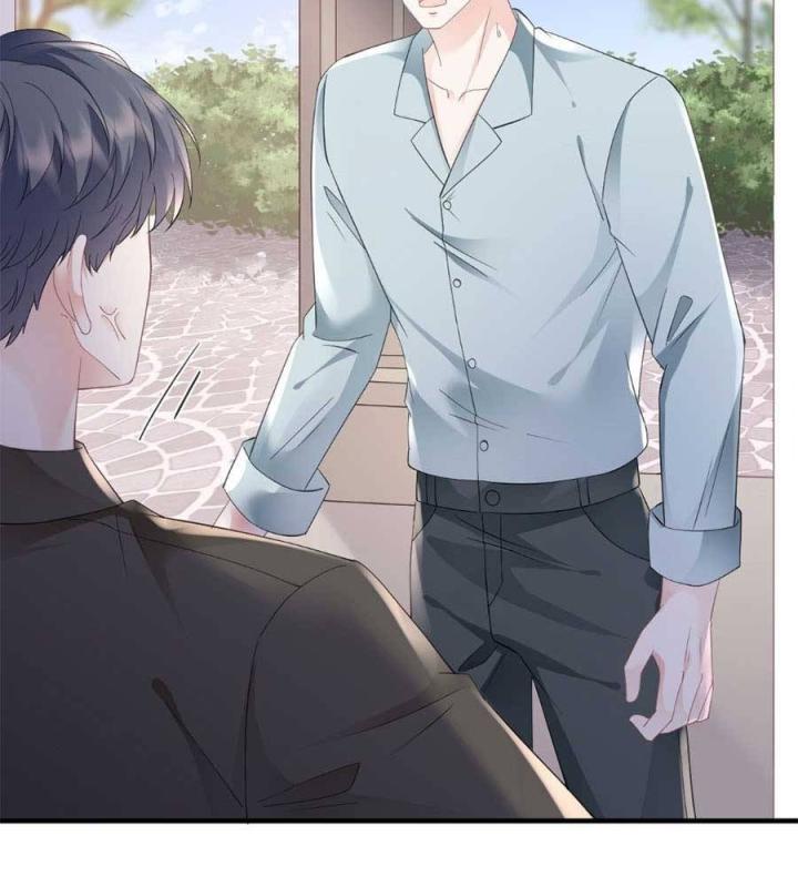 đại tiểu thư có thể có bụng dạ gì xấu chứ! (full) chapter 126 28