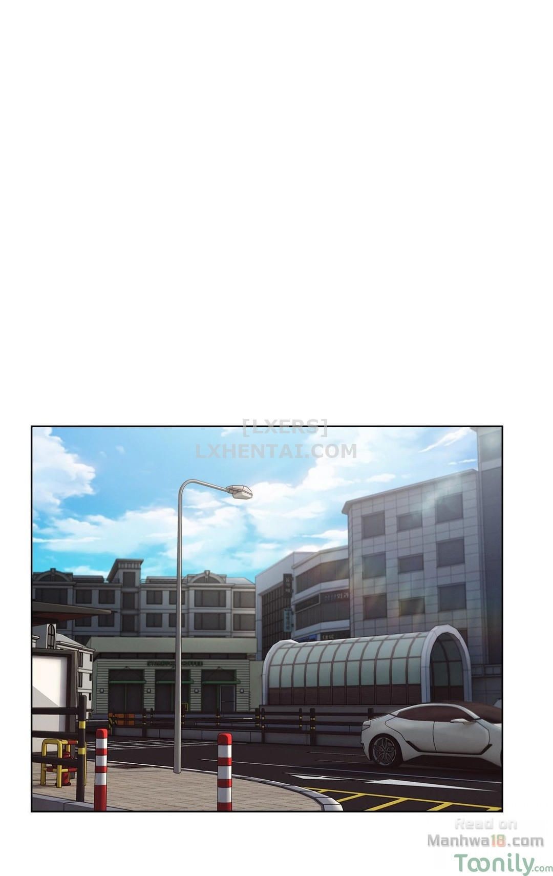 điên cuồng nhưng ngọt ngào chapter 26 11