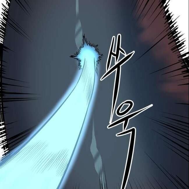 kẻ phán xét chapter 48 33