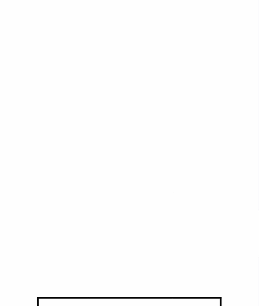 cô đi mà lấy chồng tôi đi chapter 39 83