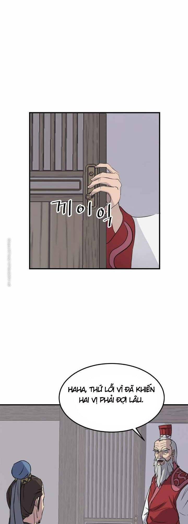 trọng sinh, bất khả chiến bại chapter 122 47