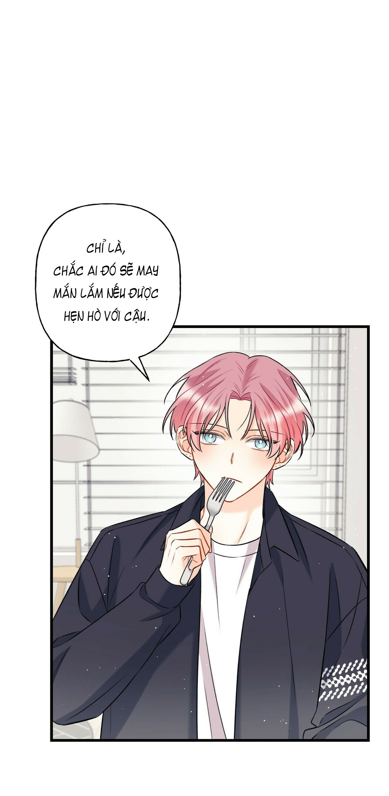 phía sau sân khấu chapter 7 15