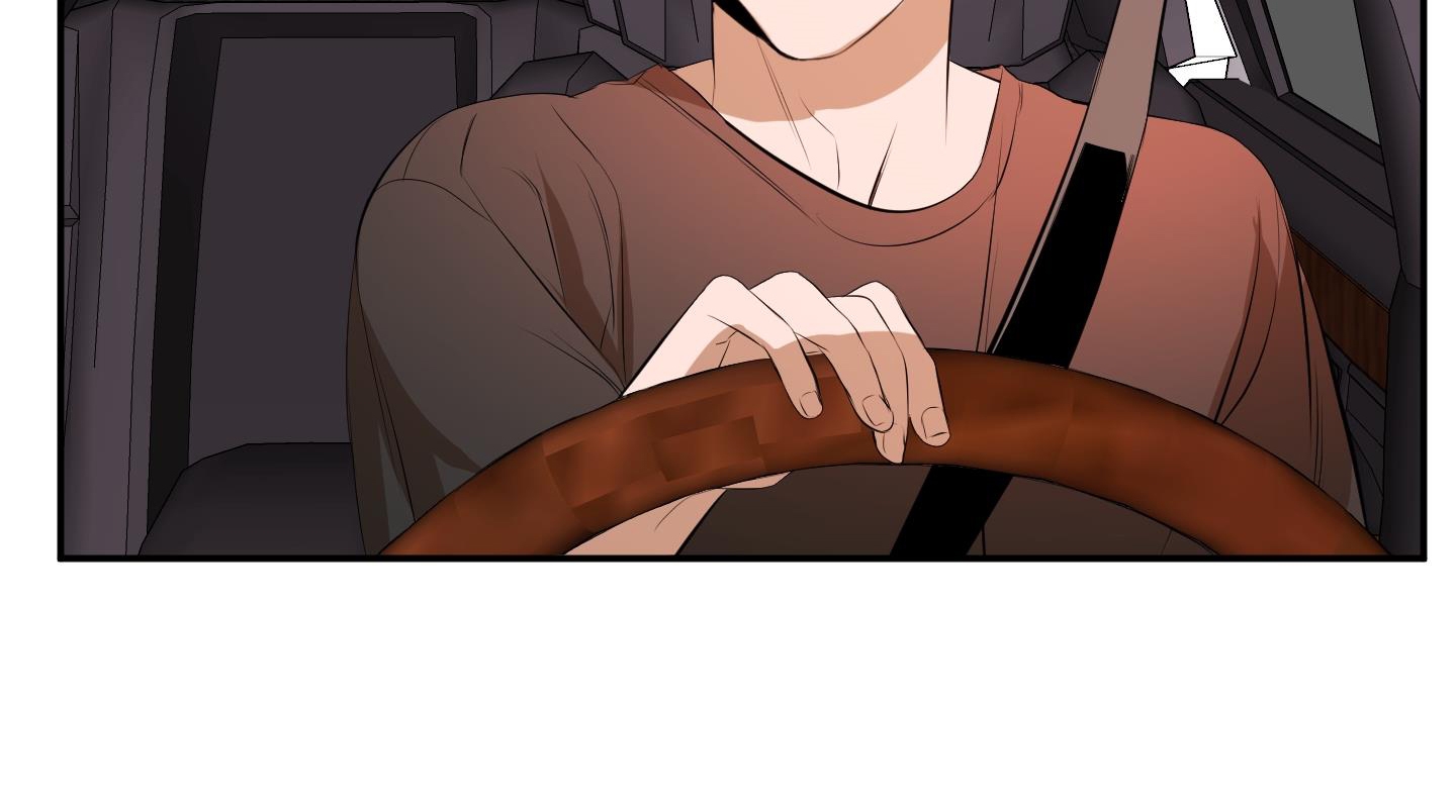 chốn riêng tư chapter 25 89