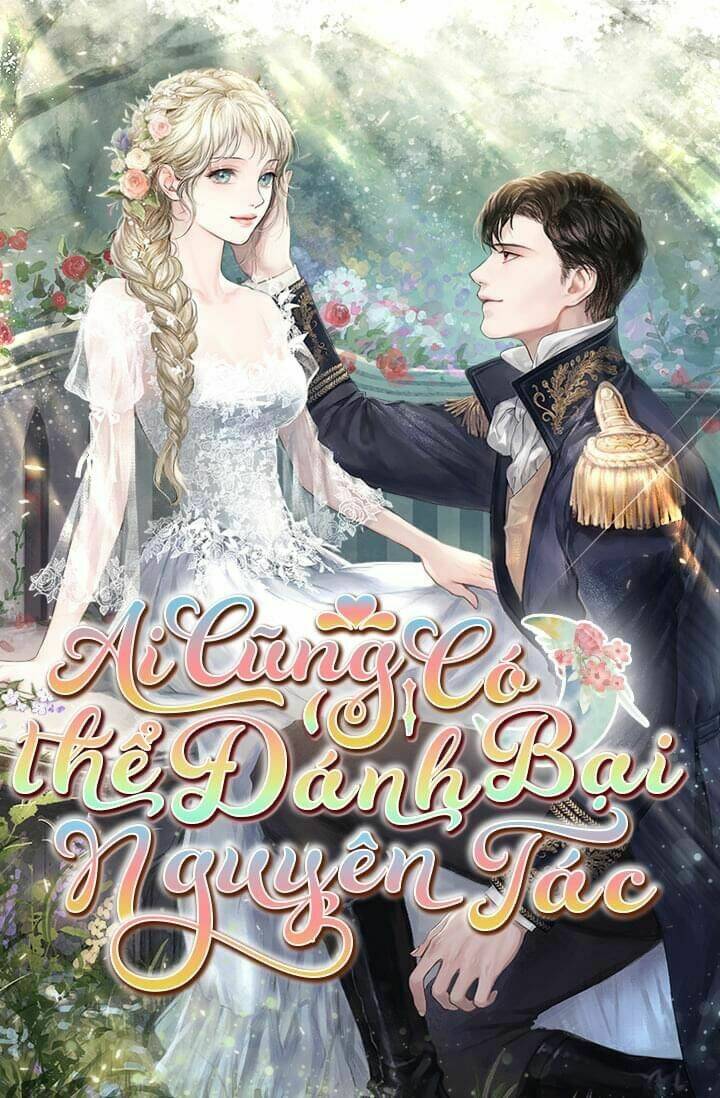 tuyển tập prologue hàn chapter 22 1