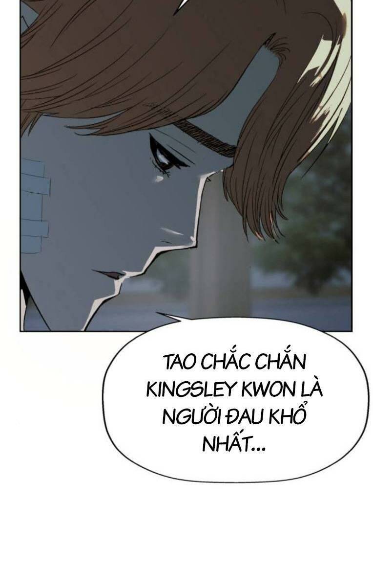 Weak Hero chapter 264 109