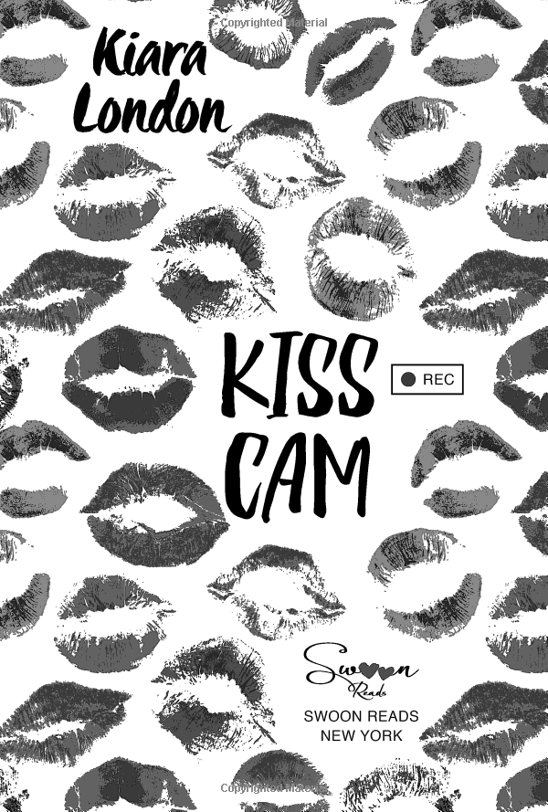 Kiss Cam