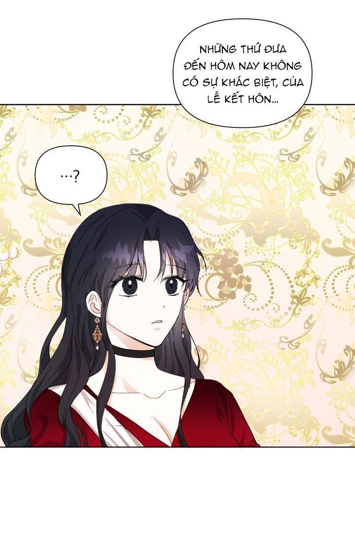 trở thành vợ của nam chính phế vật chapter 11 3