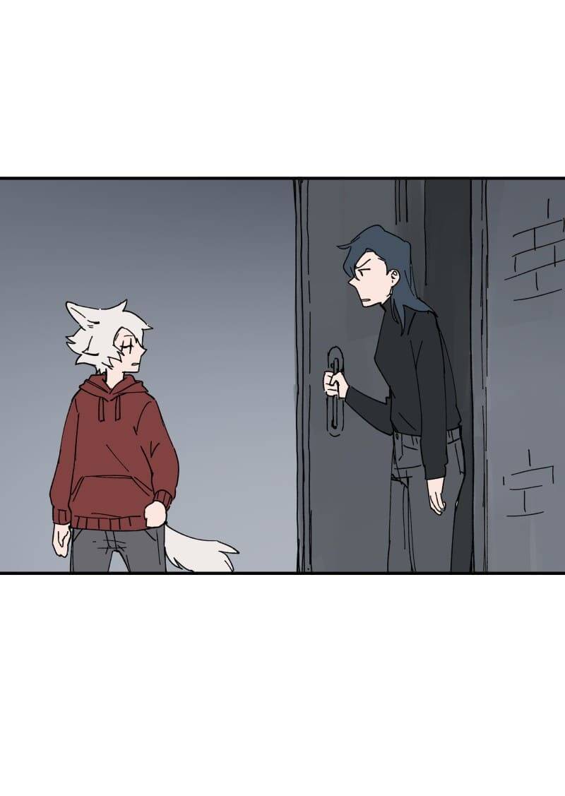 lumine - cội nguồn ánh sáng chapter 155 21