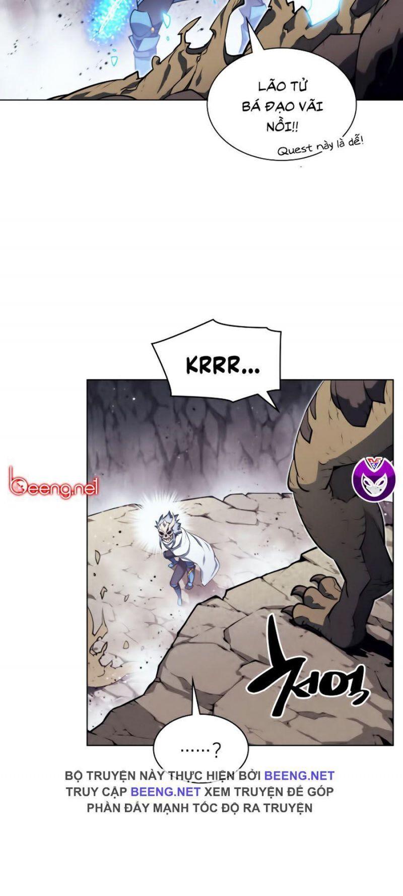 vượt qua giới hạn chapter 42 27