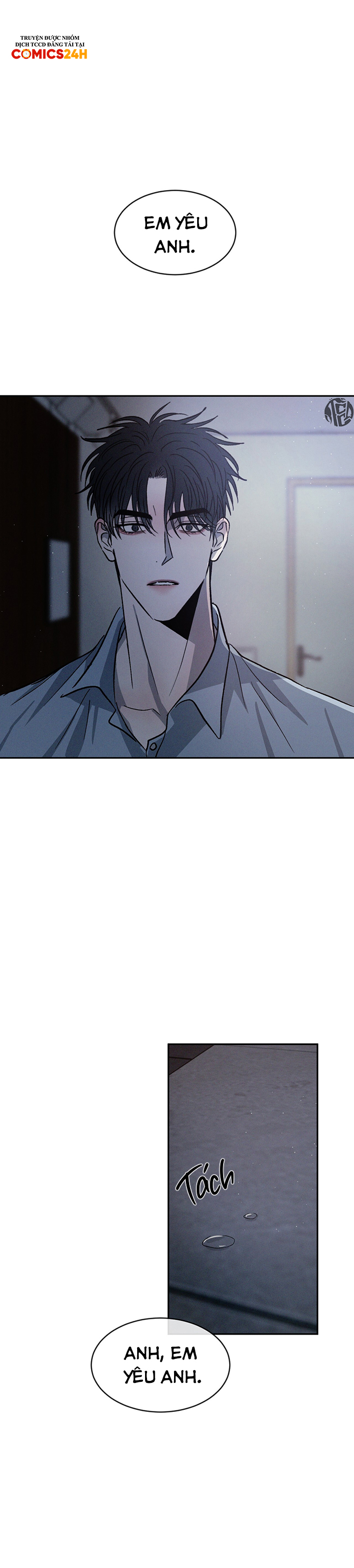 tương khắc chapter 43 1