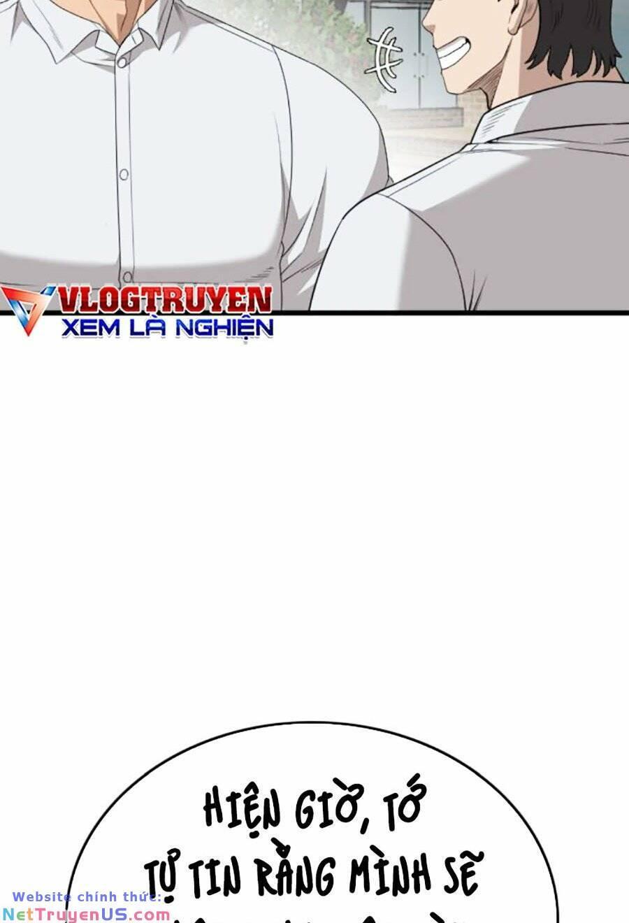 người xấu chapter 176 32