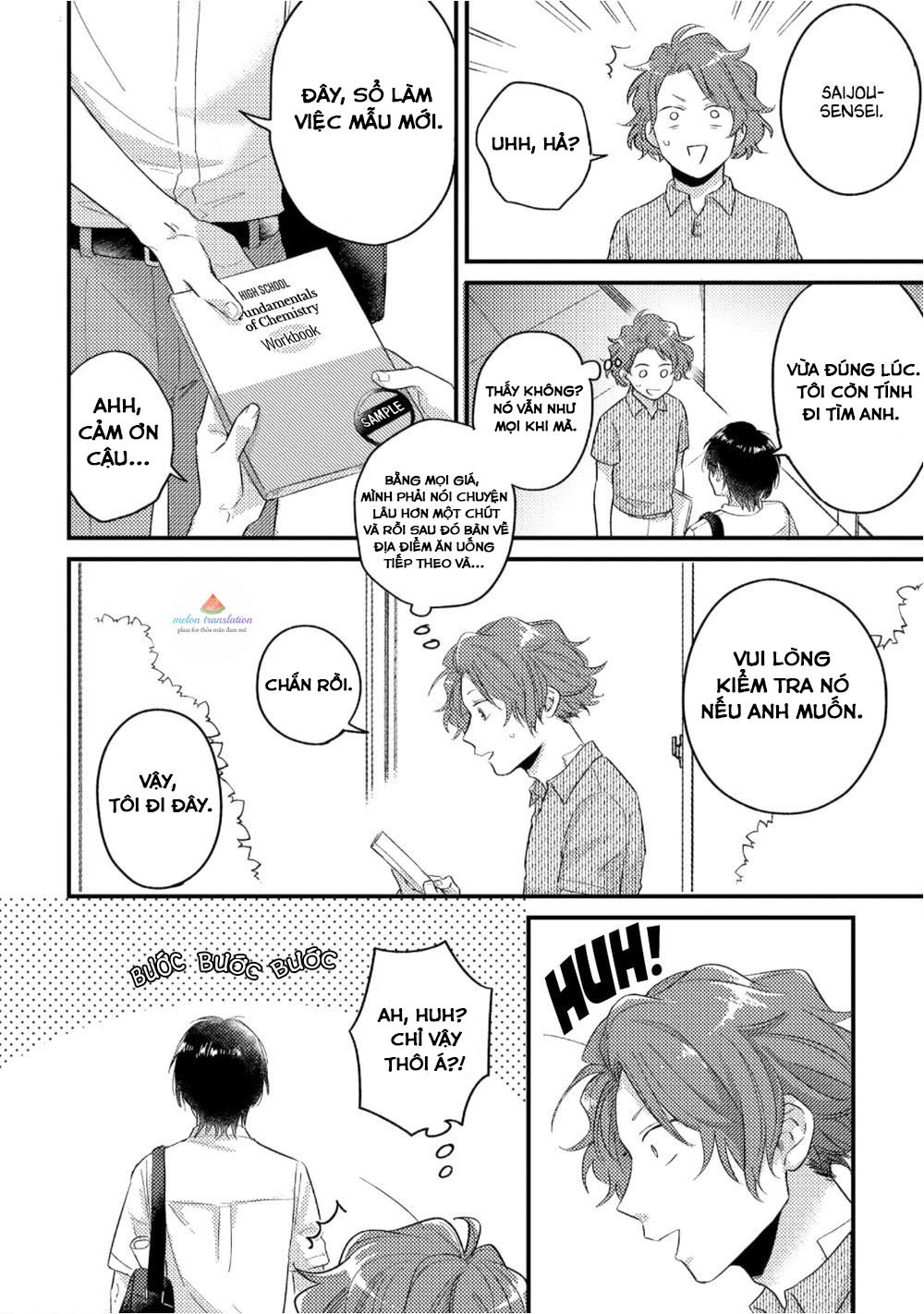 boys rumble chapter 4 6