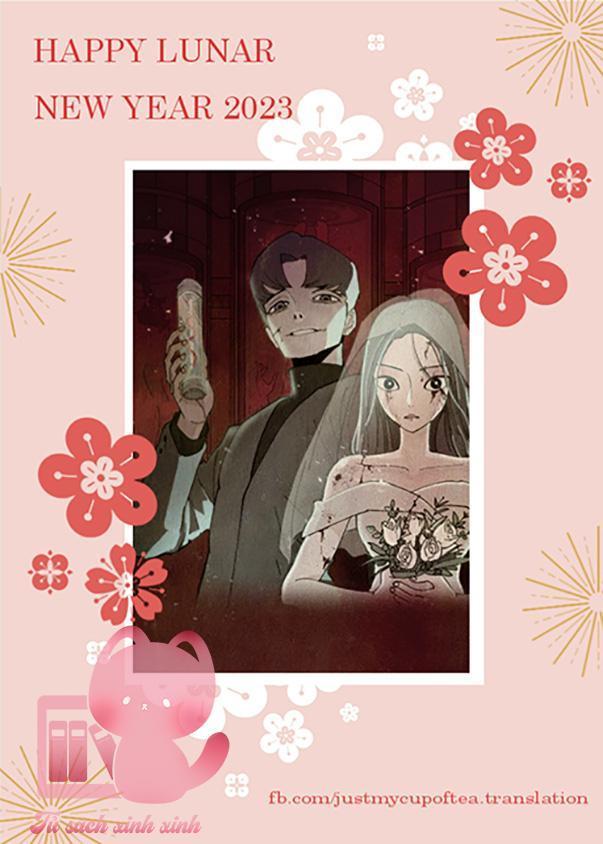 yêu không hồi kết chapter 22 1