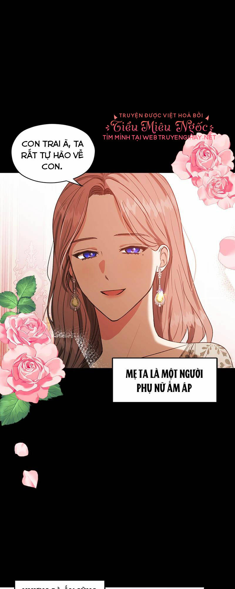 ta muốn biến phu quân thành bá chủ chapter 37 5