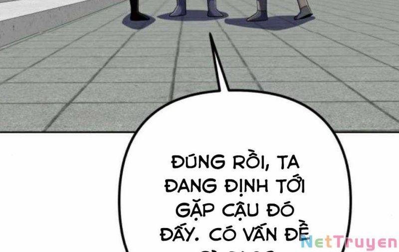 con trai út nhà ha buk paeng chapter 28 41