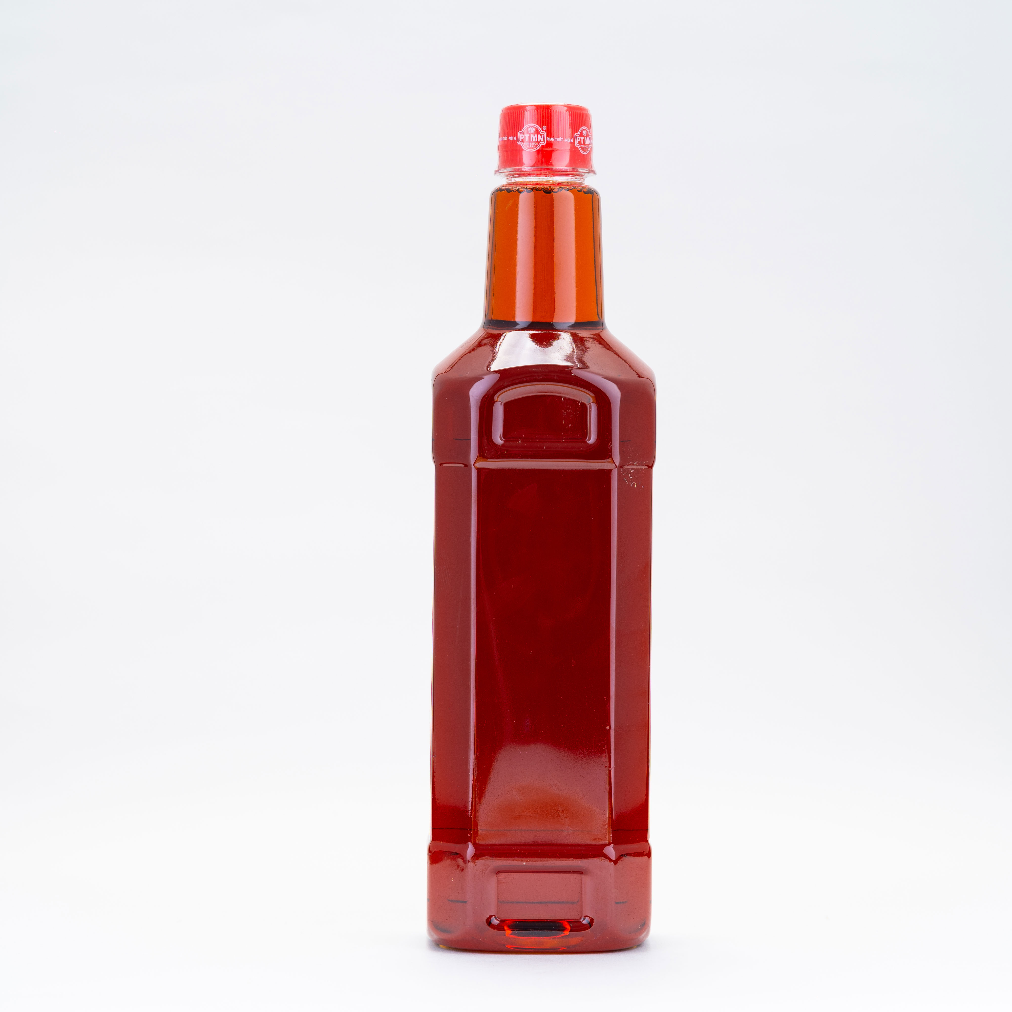 Nước Chấm Cá Cơm Ngư Bình Mũi Né 900ML